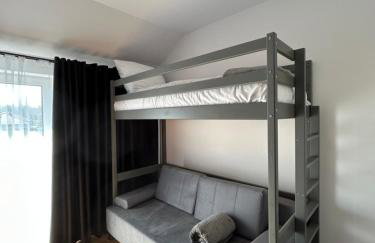 DS Apartamenty Zator - Foto 69