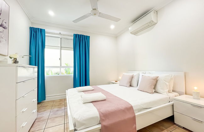 Trinity Links Resort - Foto 9