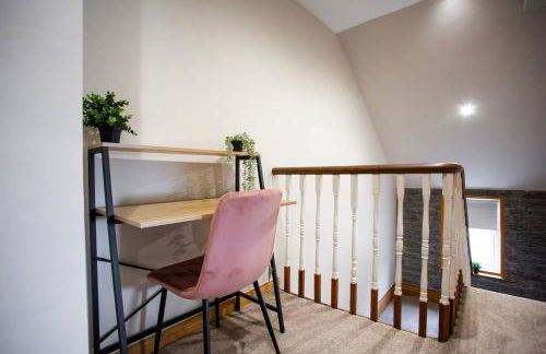 Vacant Nests - The Ocean Retreat - Foto 36