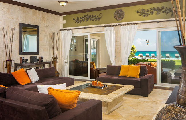 Ocean Dream Cabarete - Foto 27