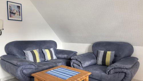 Ferienwohnung in Zingst - Foto 4