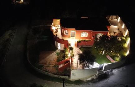 Stella Rossa - Foto 66