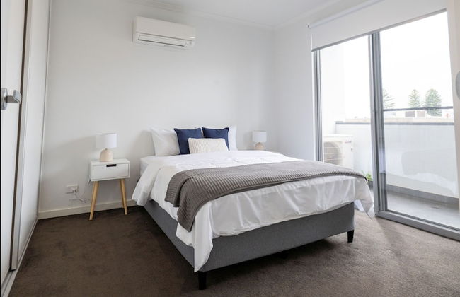 Prospect Apartments - Luxury Accommodation Near City - Foto 4