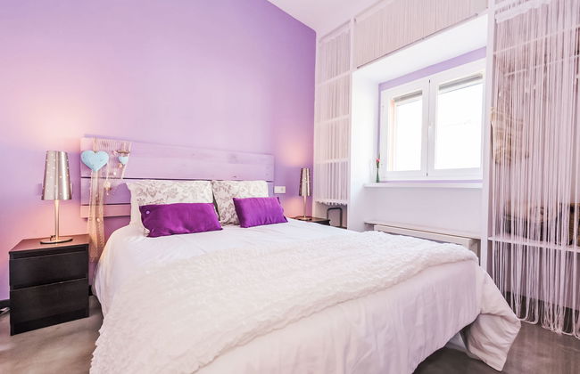 Fonoll Mari - Foto 13