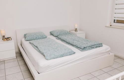 Hubertus III - Foto 78