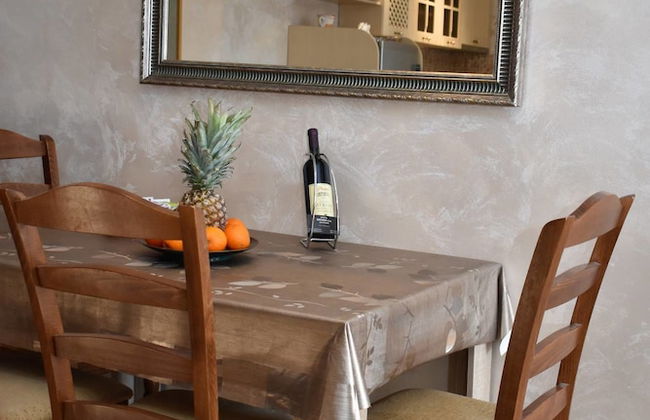 Apartments Konoba 224 - Foto 34