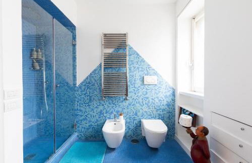 YourHome - Olly House - Foto 41