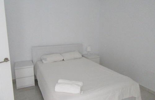 Villa Lissa Luxe - Photo 33