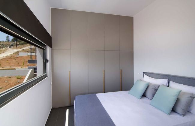 Seametry Villa - Foto 8