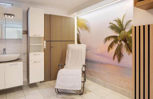 Ferienwohnung Hörnleberg - Foto 14