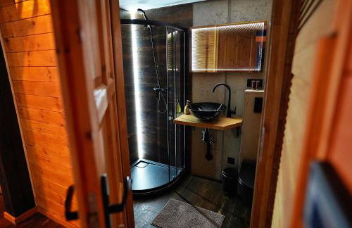 Apartament Piorun - Foto 7