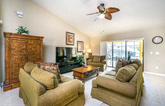 908cov Spacious 5 Bedroom 3 Bathroom - Foto 18