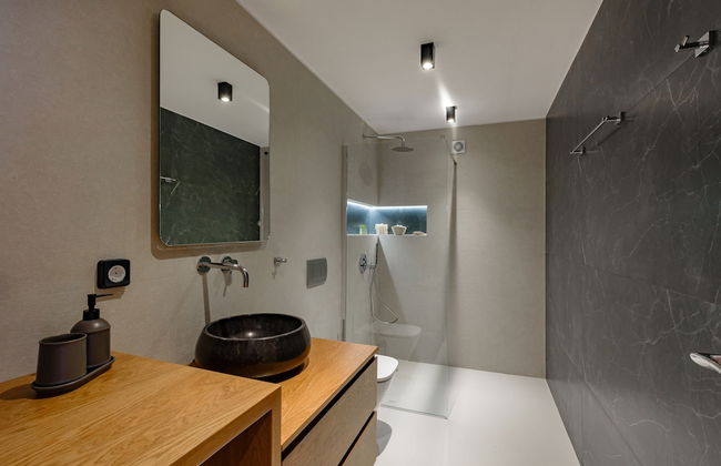 Leviosa apartment airport by Airstay - Foto 21