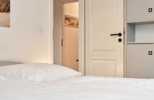 Horn sien Hus - Foto 20