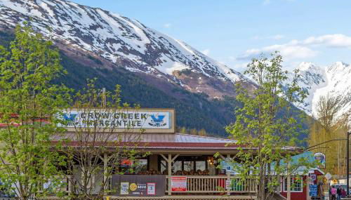 Brighton Condo #209 - Photo 2