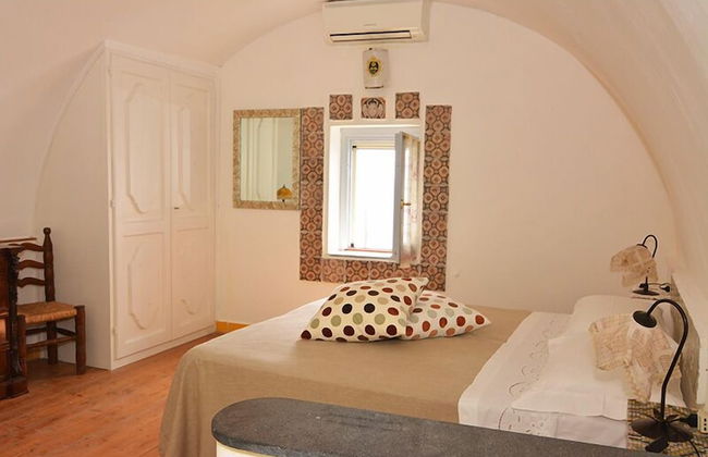 Bella Baia Glamping - Photo 25