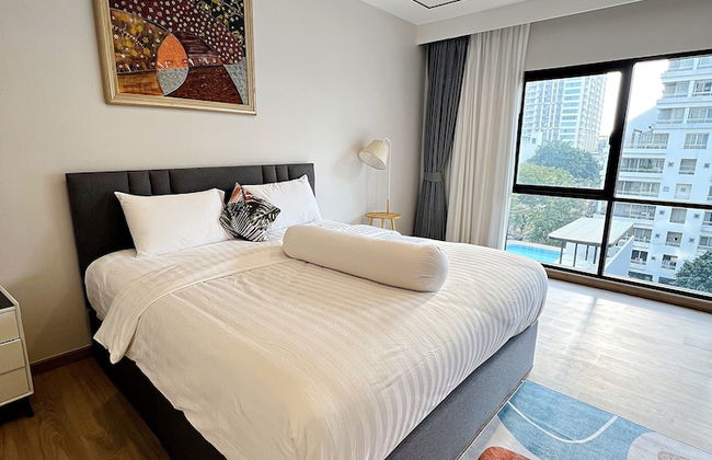 Sathorn 111 - Foto 32