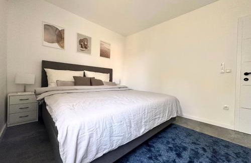 Apartmani Adriana - Photo 35