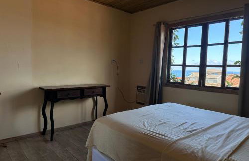 Casa Vila Nova Alvorada - Foto 17