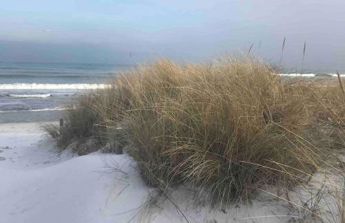 MEERBLICK-MAISONETTE Ostseebad Kühlungsborn - Foto 24