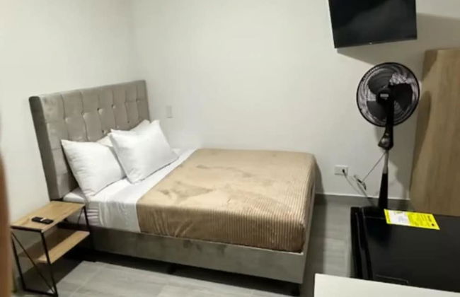 Vivvo Espacio Castellana - Foto 50