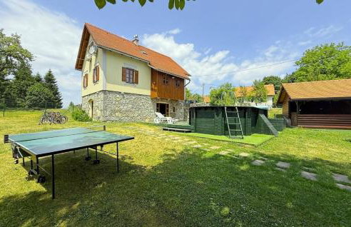 House Toni by Villas Guide - Foto 37