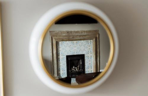 Courtyard at Crail - Foto 23