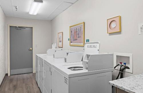 Enclave 703b- Sugar Sands - Foto 66