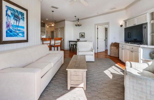 Standard 2 Bedroom C - Foto 9