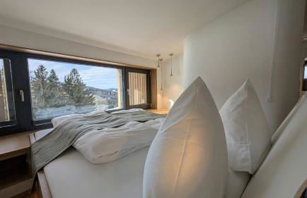 Edlgütl - Hideaway - Foto 56