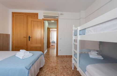 Sunny Home Gran Alacant - Foto 7