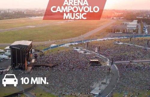 Biri's House - Foto 24