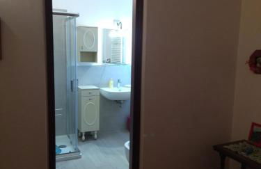 La Casa di Cesarina - Foto 17