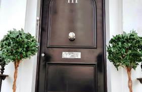 Notting Hill- The One One One! -5- - Foto 21