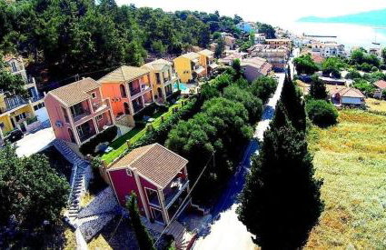 GARDEN VILLAS - Foto 4