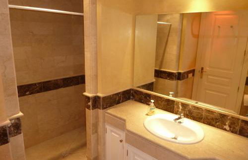 Greenlife Village Apartment - Foto 12