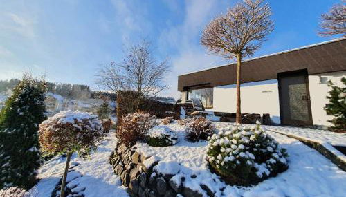 Traumhaus am Maar 1 - Foto 5