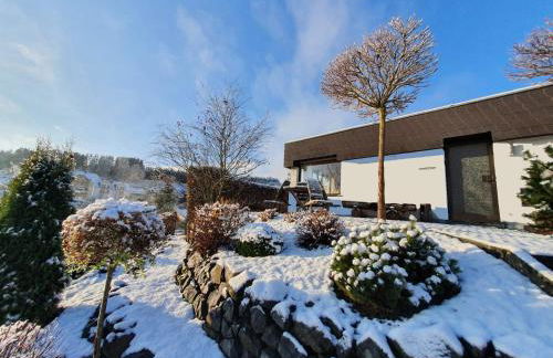 Traumhaus am Maar 1 - Foto 5