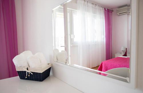 Entire private top floor with own pool and entrance - Foto 18