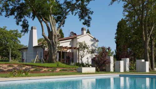 Grandono Agriturismo in Maremma - Foto 3