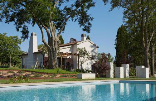 Grandono Agriturismo in Maremma - Foto 3