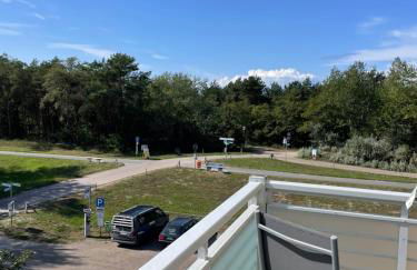 Apartment Strandglück - Foto 9