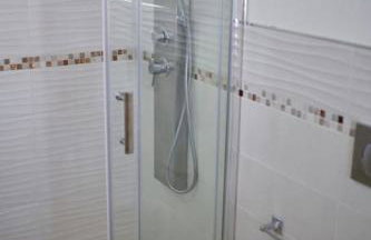 Casa Janas - Foto 33