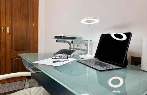 Domus Altiora Centro - Foto 23