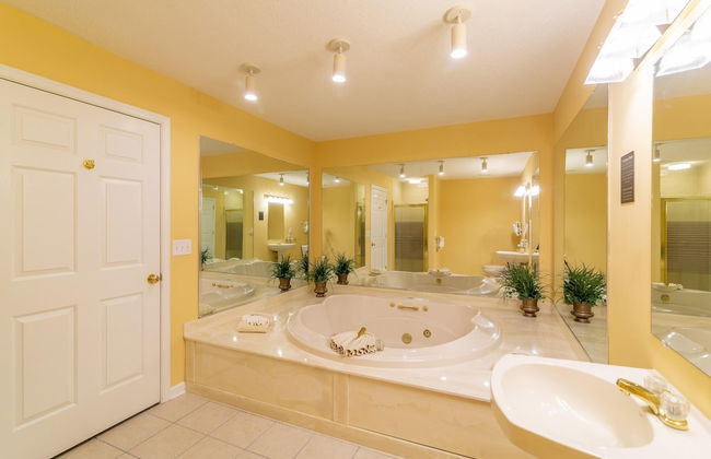 Massanutten Resort by Tripforth - Foto 66