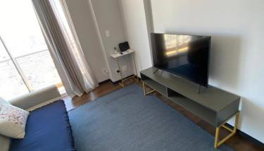The Cittyplex Osasco - new flat - Photo 2