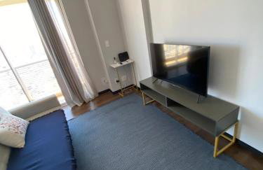 The Cittyplex Osasco - new flat - Photo 2