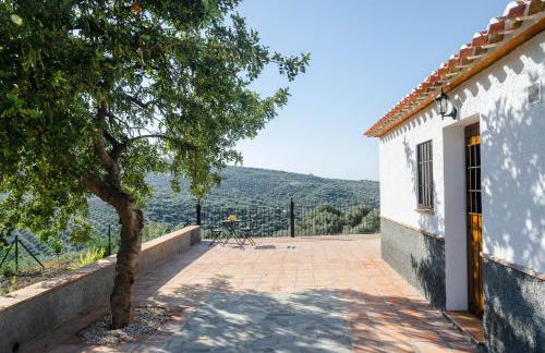 Cortijo Cabrilla - Foto 20