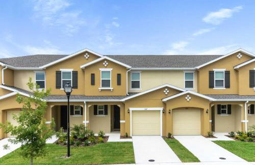 Family Friendly Four Bedrooms 5147A - Foto 1