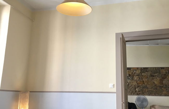 Résidence Verdi - Foto 20